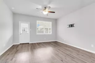 13534 Luke Pr Ct, Willis, TX 77378 - Photo 13
