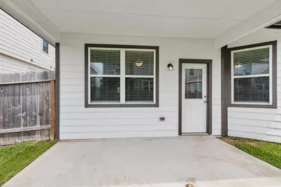 13534 Luke Prairie Court, Willis, TX 77378 - Photo 27