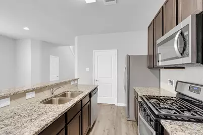 13534 Luke Prairie Court, Willis, TX 77378 - Photo 11
