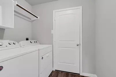 13534 Luke Prairie Court, Willis, TX 77378 - Photo 23