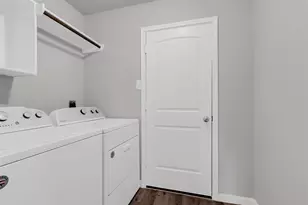 13534 Luke Pr Ct, Willis, TX 77378 - Photo 23