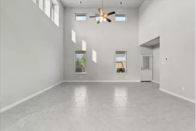 3695 Hughes Court, Pearland, TX 77581 - Photo 7