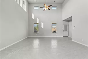 3695 Hughes Ct, Pearland, TX 77581 - Photo 7