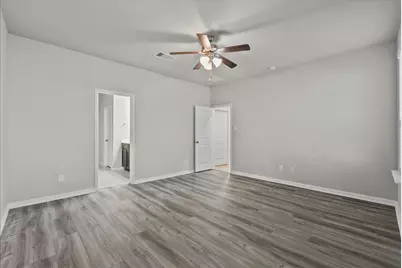 3695 Hughes Court, Pearland, TX 77581 - Photo 19