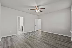 3695 Hughes Ct, Pearland, TX 77581 - Photo 19