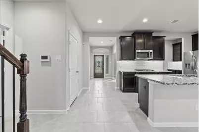 3695 Hughes Court, Pearland, TX 77581 - Photo 13