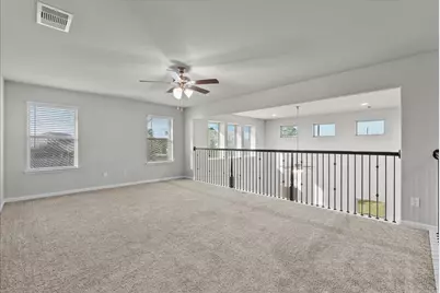 3695 Hughes Court, Pearland, TX 77581 - Photo 25