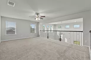 3695 Hughes Ct, Pearland, TX 77581 - Photo 25