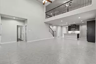 3695 Hughes Ct, Pearland, TX 77581 - Photo 9