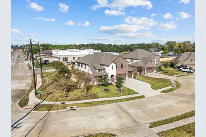 3695 Hughes Court, Pearland, TX 77581 - Photo 45