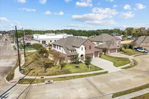 3695 Hughes Ct, Pearland, TX 77581 - Photo 45