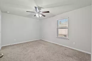 3695 Hughes Ct, Pearland, TX 77581 - Photo 31