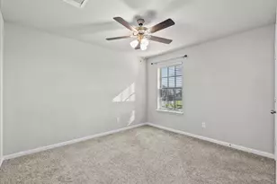 3695 Hughes Ct, Pearland, TX 77581 - Photo 29