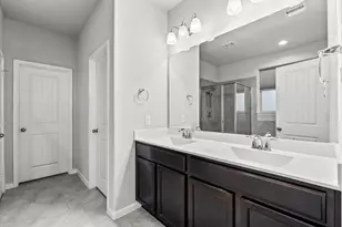 3695 Hughes Ct, Pearland, TX 77581 - Photo 21