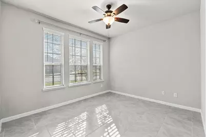 3695 Hughes Court, Pearland, TX 77581 - Photo 3