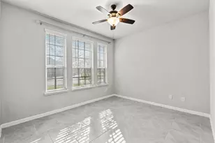 3695 Hughes Ct, Pearland, TX 77581 - Photo 3