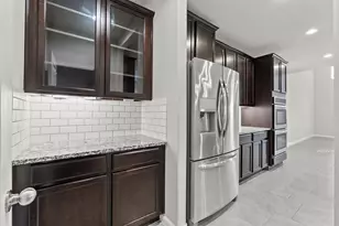 3695 Hughes Ct, Pearland, TX 77581 - Photo 17