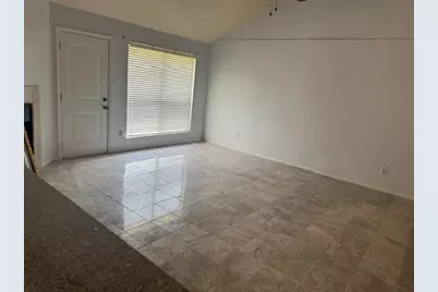 11922 Sulphur Springs Drive, Houston, TX 77067 - Photo 31