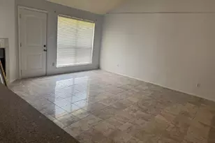 11922 Sulphur Springs Dr, Houston, TX 77067 - Photo 31