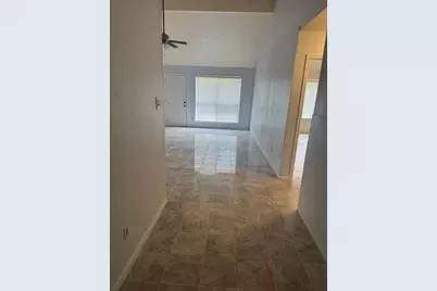 11922 Sulphur Springs Drive, Houston, TX 77067 - Photo 3