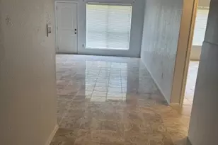 11922 Sulphur Springs Dr, Houston, TX 77067 - Photo 3