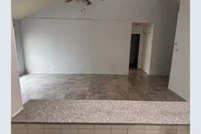 11922 Sulphur Springs Drive, Houston, TX 77067 - Photo 29