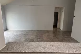 11922 Sulphur Springs Dr, Houston, TX 77067 - Photo 29