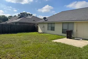 11922 Sulphur Springs Dr, Houston, TX 77067 - Photo 41