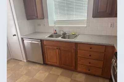 11922 Sulphur Springs Drive, Houston, TX 77067 - Photo 25