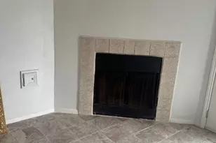 11922 Sulphur Springs Dr, Houston, TX 77067 - Photo 35