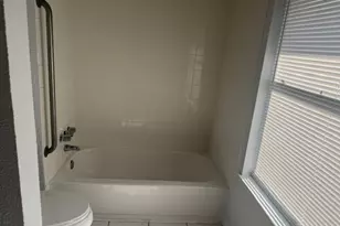 11922 Sulphur Springs Dr, Houston, TX 77067 - Photo 9
