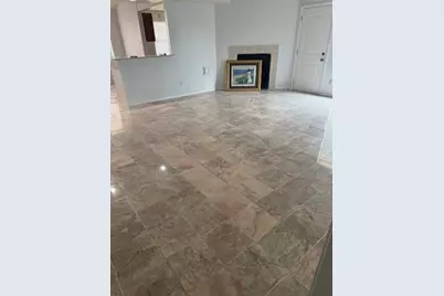 11922 Sulphur Springs Drive, Houston, TX 77067 - Photo 15