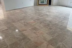 11922 Sulphur Springs Dr, Houston, TX 77067 - Photo 15