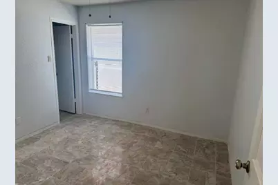 11922 Sulphur Springs Drive, Houston, TX 77067 - Photo 45