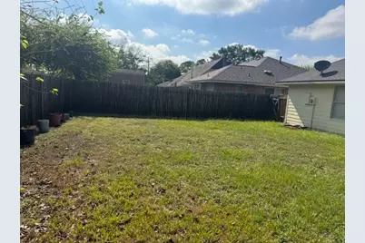 11922 Sulphur Springs Drive, Houston, TX 77067 - Photo 39