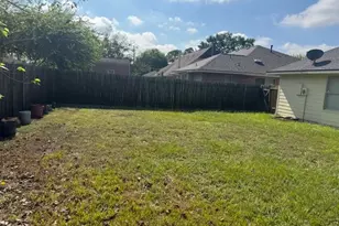 11922 Sulphur Springs Dr, Houston, TX 77067 - Photo 39