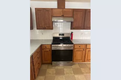 11922 Sulphur Springs Drive, Houston, TX 77067 - Photo 27