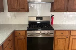 11922 Sulphur Springs Dr, Houston, TX 77067 - Photo 27