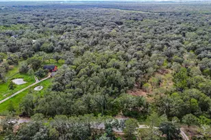 0 Live Oak St, Damon, TX 77430 - Photo 25