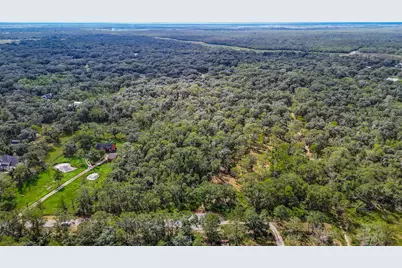 0 Live Oak St, Damon, TX 77430 - Photo 23