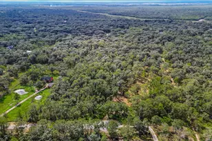 0 Live Oak St, Damon, TX 77430 - Photo 23