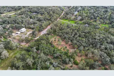 0 Live Oak St, Damon, TX 77430 - Photo 5