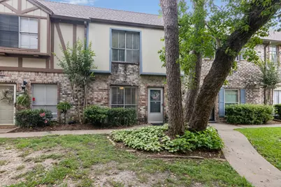14715 Barryknoll Lane #145, Houston, TX 77079 - Photo 19