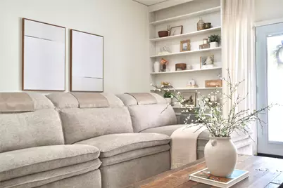 14715 Barryknoll Lane #145, Houston, TX 77079 - Photo 1