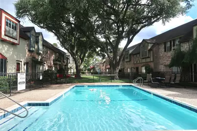 14715 Barryknoll Lane #145, Houston, TX 77079 - Photo 23