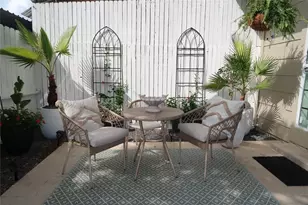 14715 Barryknoll Ln, Houston, TX 77079 - Photo 15