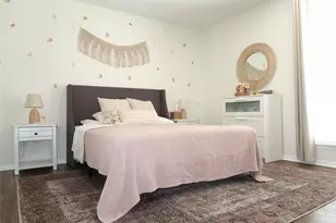 14715 Barryknoll Ln, Houston, TX 77079 - Photo 11