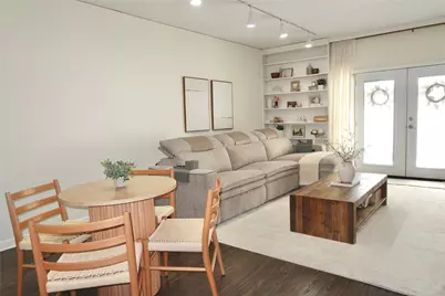 14715 Barryknoll Lane #145, Houston, TX 77079 - Photo 3