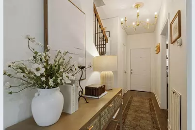 14715 Barryknoll Lane #145, Houston, TX 77079 - Photo 7