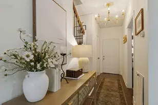 14715 Barryknoll Ln, Houston, TX 77079 - Photo 7